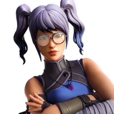 Profile Picture of ʙᴇɴᴊʏ (@BenjaminWester7) on Twitter