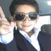 Profile Picture of Alejandro Maya (@alejandro.maya.756412) on Facebook