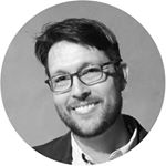 Profile Picture of Chris Philpot (@chrisphilpotillustration) on Instagram