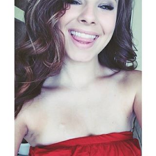 Profile Picture of Paulet Placencia (@paulet.placencia.5) on Facebook