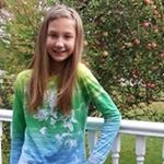 Profile Picture of Autumn Simms (@amsimms0619) on Instagram
