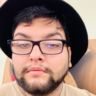 Profile Picture of Alejandro Ojeda (@993patron) on Twitter