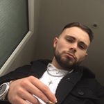 Profile Picture of Connor Macrobert ひ20ひ (@c.j.a.m) on Instagram