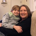 Profile Picture of Nancy Vavra (@nmvavra) on Instagram