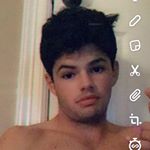 Profile Picture of Caseykendall (@ck.kendall) on Instagram