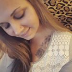 Profile Picture of Renee Jean Curtis (@reneecurtis1990) on Instagram