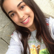 Profile Picture of Isabel Pichardo (@isabelpichardo6020) on Youtube