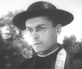 Profile Picture of Alberto Tavazzion Wikipedia