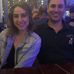 Profile Picture of Nathan Bloomfield (@nathan.bloomfield.3958) on Facebook