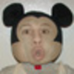 Profile Picture of Juan Jos? Arroyo (@BTSMGL) on Flickr