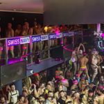 Profile Picture of jason_wayne_harrigan (@jason_wayne_harrigan) on Instagram