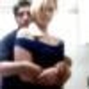 Amanda Kobeck - Myspace Profile Picture of Amanda Kobeck (@153988218) on Myspace