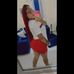 Profile Picture of Bianca Marte (@bianca.marte.188) on Facebook
