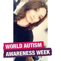 Profile Picture of Jessica Duggan (@jessica-duggan-13) on Quora
