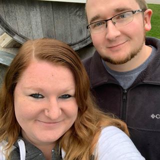 Profile Picture of Alexandra Xandi Carhart (@XCarhart) on Facebook