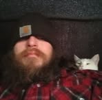 Andrew Tidwell - Facebook Profile Picture of Andrew Tidwell (@andrew.tidwell.2025) on Facebook