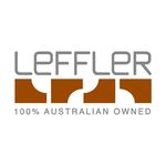 Profile Picture of Leffler Leather (@lefflerleather) on Instagram