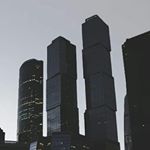 Profile Picture of Sultan (@mohamad_fares.963) on Instagram