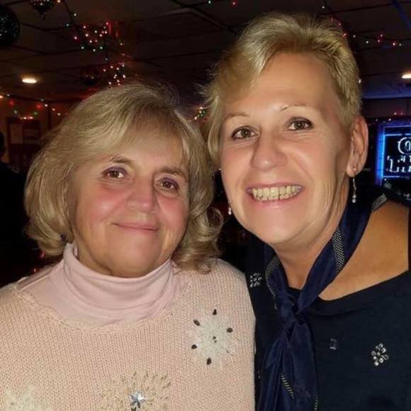 Profile Picture of Linda Mitchkoski (@lam_209) on Poshmark