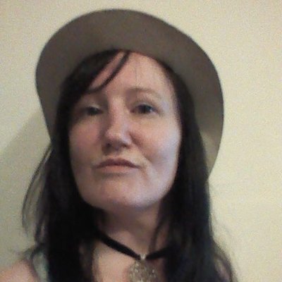Profile Picture of Angela Putnam (@Angela37102461) on Twitter
