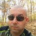 Profile Picture of Jason Jacks (@Jason-Jacks) on Facebook
