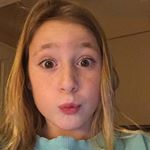 Profile Picture of Kate Olivia Foss (@kateoliviafoss) on Instagram