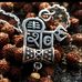 Profile Picture of Varsha Raja (@Varsha-Raja) on Facebook