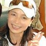 Profile Picture of Sylvia Hsiang (@sylviahsiang) on Instagram
