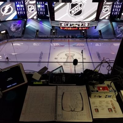 Profile Picture of John Forslund (@JohnForslund) on Twitter