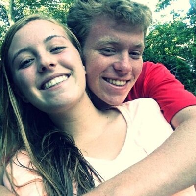 Profile Picture of Michael Isselin (@Izz_God) on Twitter