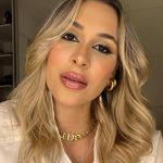 Profile Picture of Letícia Britto (@lebritto) on Instagram