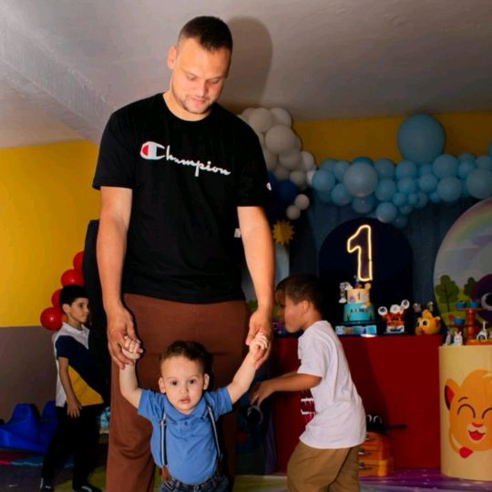 Profile Picture of Jonathan Cardosoo (@jonathancardossoo) on Tiktok