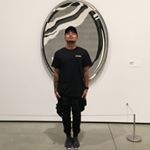 Profile Picture of Ⓙⓞⓗⓝ Ⓞⓡⓘⓐ (@that_dude_john) on Instagram