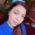 Profile Picture of Jennifer Romero (Jenny) (@jennifer.romero.1000) on Facebook