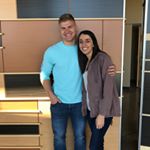 Profile Picture of John DeVries (@devries60) on Instagram