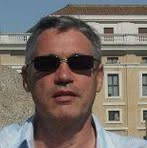 Profile Picture of Geoff Bramall (@geoff.bramall) on Facebook