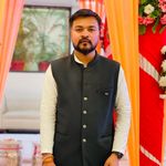 Profile Picture of Aman Gupta (@gupta_aman15) on Instagram