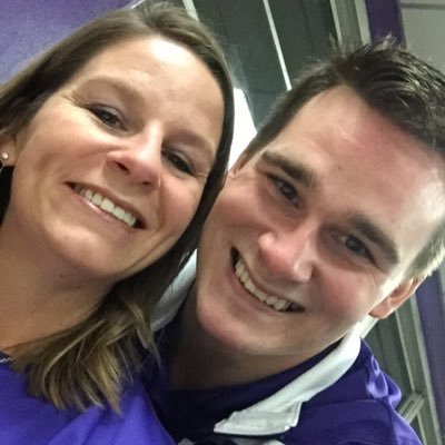 Profile Picture of Wickman (@a_wickman) on Twitter