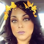 Profile Picture of Jasmine Richardson (@oreogirlsrock) on Instagram