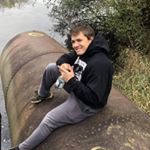 Profile Picture of Brian Caputo (@brian.caputo123) on Instagram