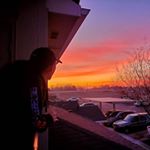 Profile Picture of Alexander LoKi🔱 (@thedreamofficialll) on Instagram