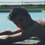 Profile Picture of Trent Nícolas Bachmann (@trentbachmann) on Instagram