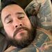 Profile Picture of Steven Wheelock (@ssaw8) on Pinterest