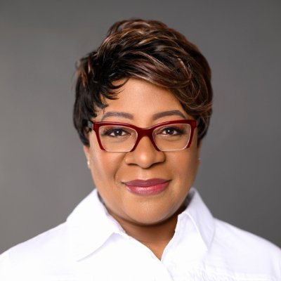 Marsha Bowen Washington - Twitter Profile Picture of Marsha Bowen Washington (@MarshaNJRealtor) on Twitter