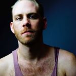Profile Picture of Erik Abbott-Main | Boy Friday (@eamain) on Instagram