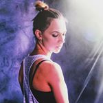 Profile Picture of tasha_shell (@_tasha_shell_) on Instagram