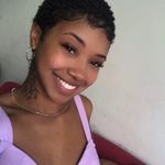 Profile Picture of malbeck☯️ (@joyavimar) on Instagram