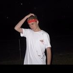 Profile Picture of Jordan Paull (@jordan.paull1) on Instagram