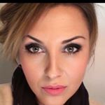 Profile Picture of Georgi A Secas (@georgiasecas) on Instagram