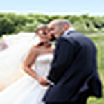 Profile Picture of Steve Adcock (@steve_adcock) on Flickr